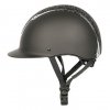 Kask CENTAUR NXT - Harry's Horse 